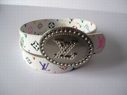 LU belts-005